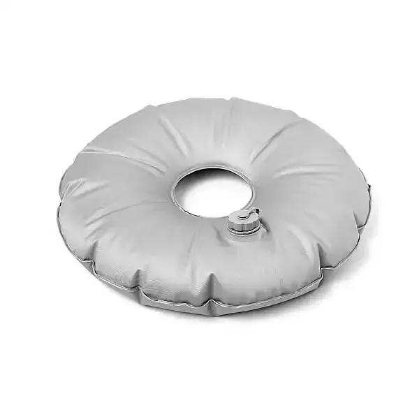 Display BeachFlag BF-WB vandpose 12 liter ballast