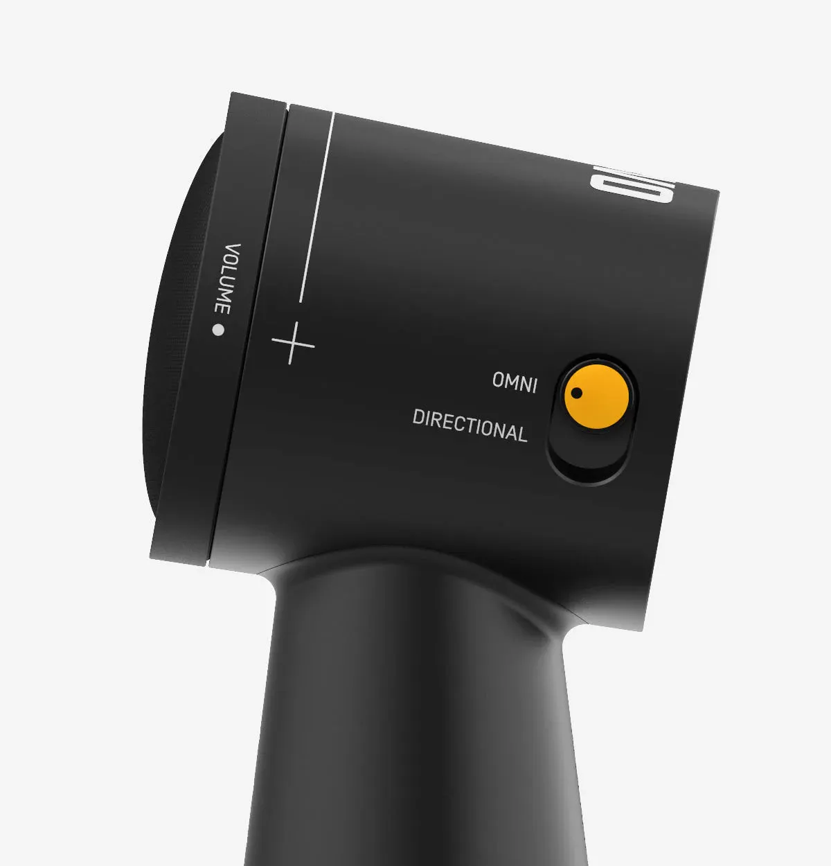 IPEVO VOCAL + Vurbo.ai Pro højttalertelefon 25t