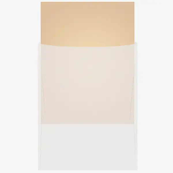 Display Poster Bag A1 plakatlomme vejrbestandig
