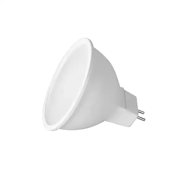 Display STAS Wi-Fi LED spot 5W dæmpbar