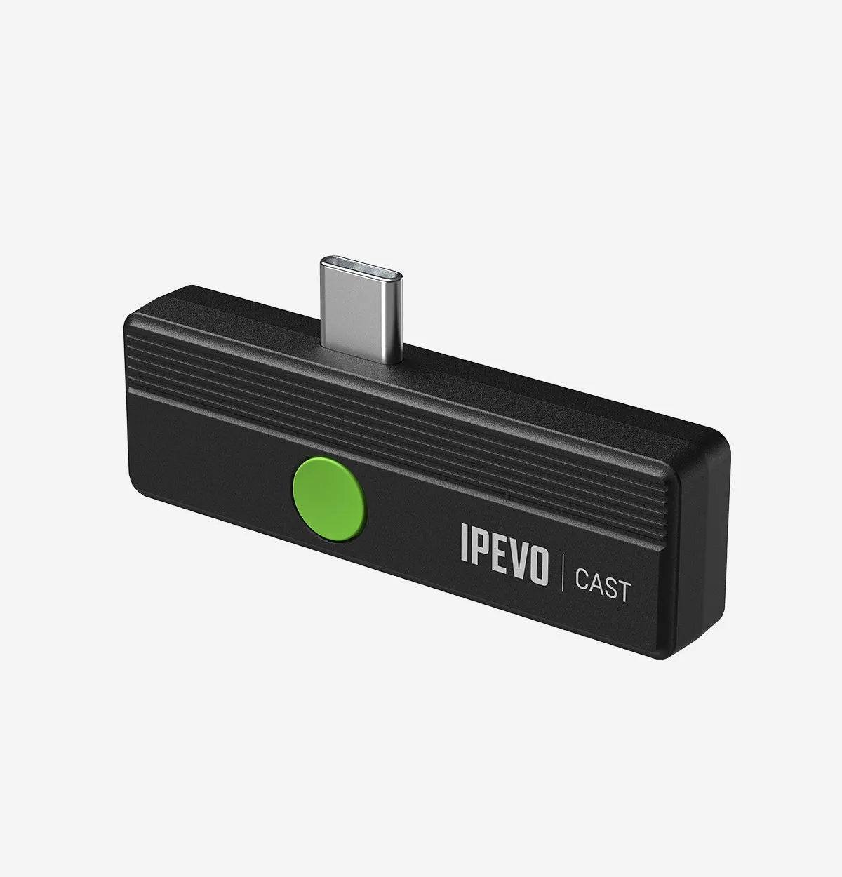 IPEVO CAST trådløs skærmdeling Full HD 1080p