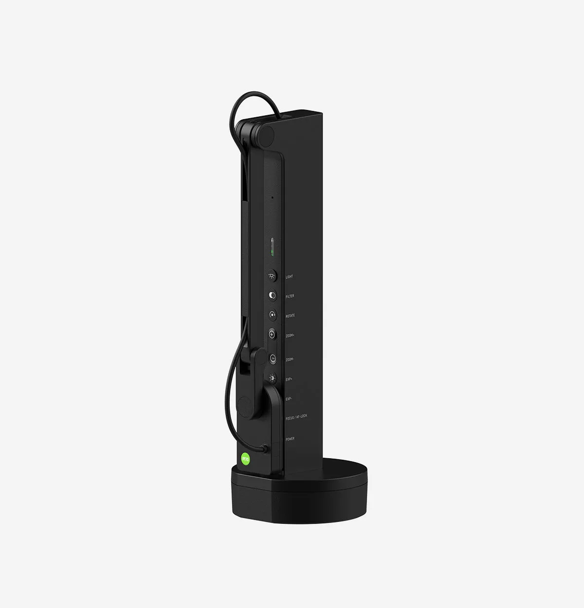 IPEVO VZ-X ULTRA dokumentkamera 13MP trådløs