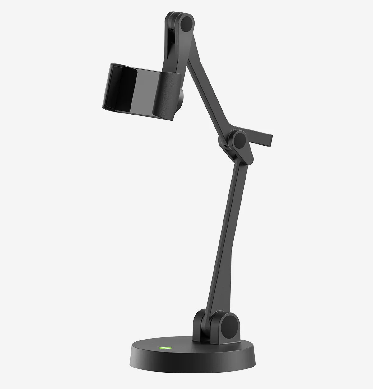 IPEVO Uplift mobilarm smartphone multi-vinkel