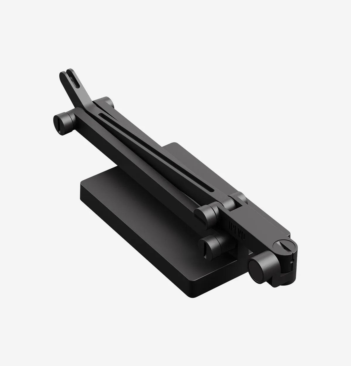 IPEVO kamerastander P2V ULTRA MP-8M magnetisk led