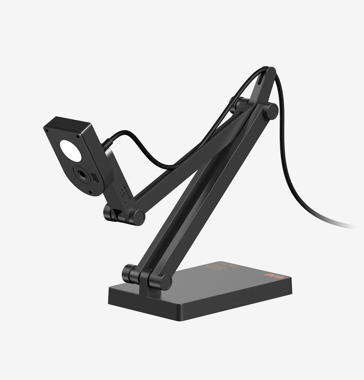 IPEVO V4K PRO dokumentkamera Ultra HD USB