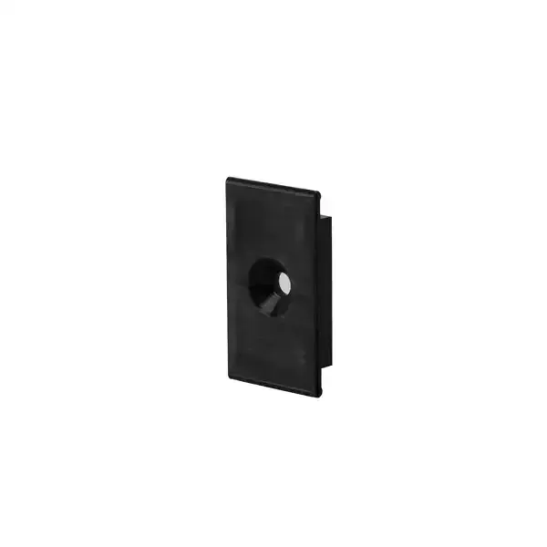 Grip-up SPG90010 Wall Clip Monteringsbeslag Væg
