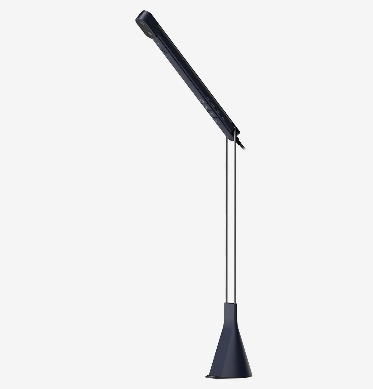 IPEVO TOTEM 120 konferencekamera 4K 120°