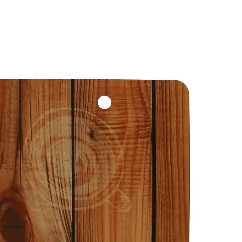 Display A-Board Grab & Grip gadeskilt A1 dobbelt