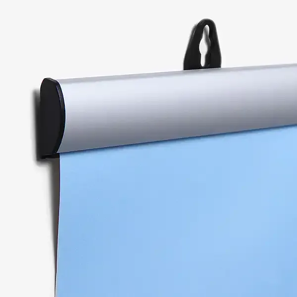 Display PosterSnapper PP120 plakatlister A0 120 cm