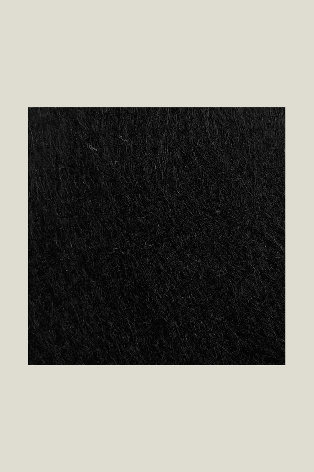 Chatboard AQsorb akustikpanel filt grå 60x60 NRC 0,85