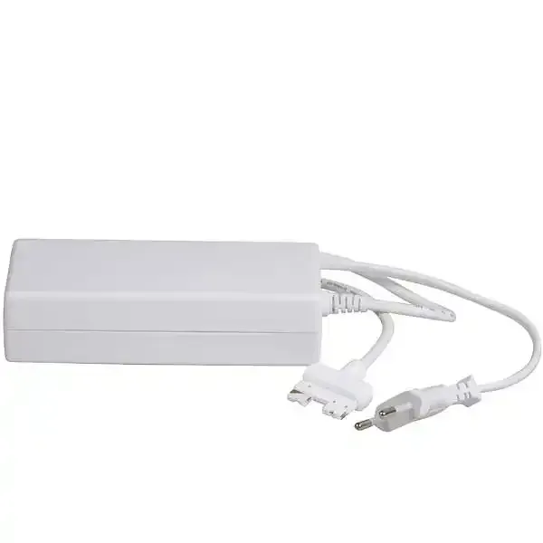 Multirail VT20036 Adapter 36W Galleriskinne 12V